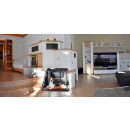 TAMI XS - Auto & Home Hundebox aufblasbar mit Airbagfunktion