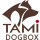 TAMI L - Auto & Home Hundebox aufblasbar mit Airbagfunktion