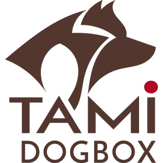 TAMI XL - Auto & Home Hundebox aufblasbar mit Airbagfunktion