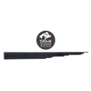 TAMI Stabilisierungslatte für TAMI XXL - Fieberglas- 108cm