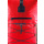 Sport Vibrations® Premium Thermo-Dry Bag 30 Liter Rot Outdoor Rucksack Wasserdicht