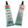 Spezial PVC Kleber für TAMI Hundebox - Set in Tube 2 x 38g TECHNICOLL - Duo-Pack