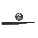 TAMI stabilization batten for TAMI Backseat M - fiberglass - 67cm