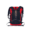 Sport Vibrations® Premium Thermo-Dry Bag 30 liter red...